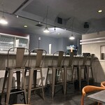 ミートタケシ - 