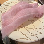 廻鮮寿司 塩釜港 - 