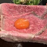 近江町のりちゃんby登るや - 