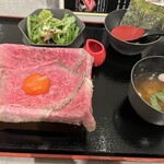 近江町のりちゃんby登るや - 