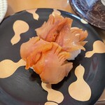 廻鮮寿司 塩釜港 - 