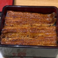 入谷鬼子母神門前のだや - 