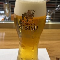 入谷鬼子母神門前のだや - 