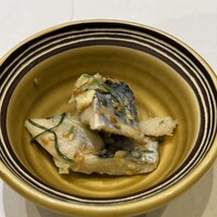 入谷鬼子母神門前のだや - 