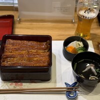 入谷鬼子母神門前のだや - 