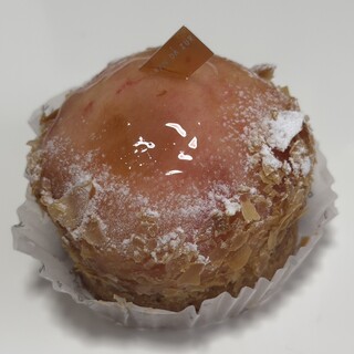 グラン ダ ジュール_1