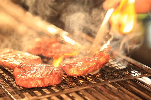炭火焼鳥と秋田の肴 すみの蔵 - 秋田（居酒屋）の写真