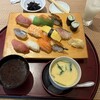 じねん 鰻谷南通り店