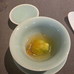 茶禅華 - 