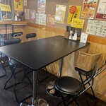 大衆酒場食堂Nakamura - 