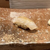 寿司 藤やま - 