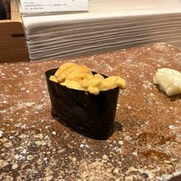 寿司 藤やま - 