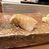 寿司 藤やま - 