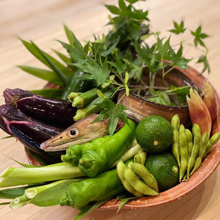 おばんざい櫻川_0