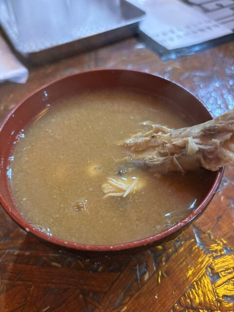 Hibino Ichiba Sengyo Hamayaki Center