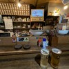 なにわ酒場 咶 成り屋