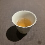 茶禅華 - 
