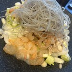 韓国料理 コッテジ - 