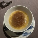 茶禅華 - 