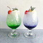 マザームーンカフェ - 