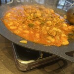 韓国料理 コッテジ - 