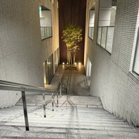 レストラン リューズ - 