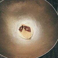 レストラン リューズ - 