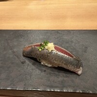 鮨の与志喜 - 