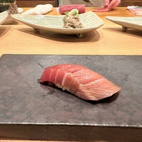 鮨の与志喜 - 