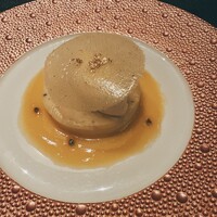 レストラン リューズ - 