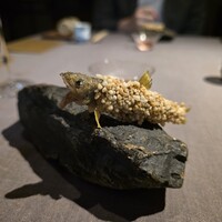 茶禅華 - 