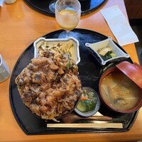 高瀬 - 