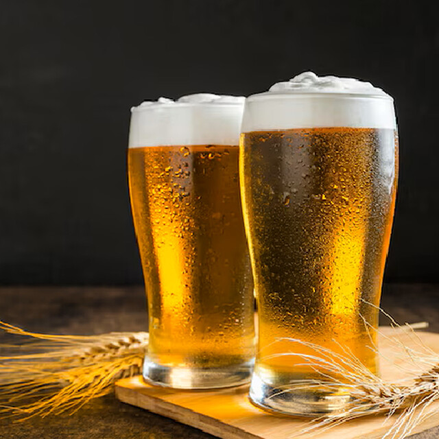 いろり家 山形駅店 - 山形（居酒屋）の写真