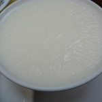 港澳義順牛奶公司 - Milk pudding!