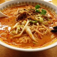 Az/ビーフン東 大阪店 - 20141001