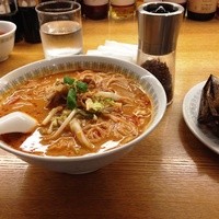 Az/ビーフン東 大阪店 - 