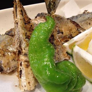 あさひ町スタンド_1