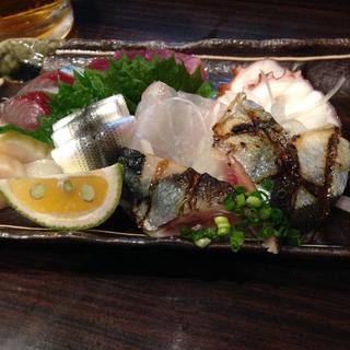 あさひ町スタンド_2