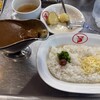 欧風カレー Gii 桜木町店
