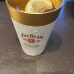 韓国料理 コッテジ - 