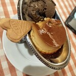 コートレット - 