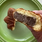 藤い屋 宮島本店 - 