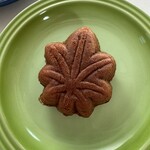 藤い屋 宮島本店 - 