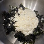 韓国料理 コッテジ - 