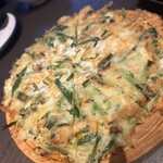 韓国料理 コッテジ - 