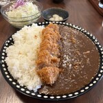 揚げもの屋 せんだい - 