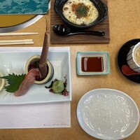 かに道楽 梅田店 - 