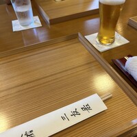 三友居 高輪店 - 