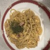 SPAGHETTI　KAKEHASHI