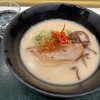 うまかラーメン